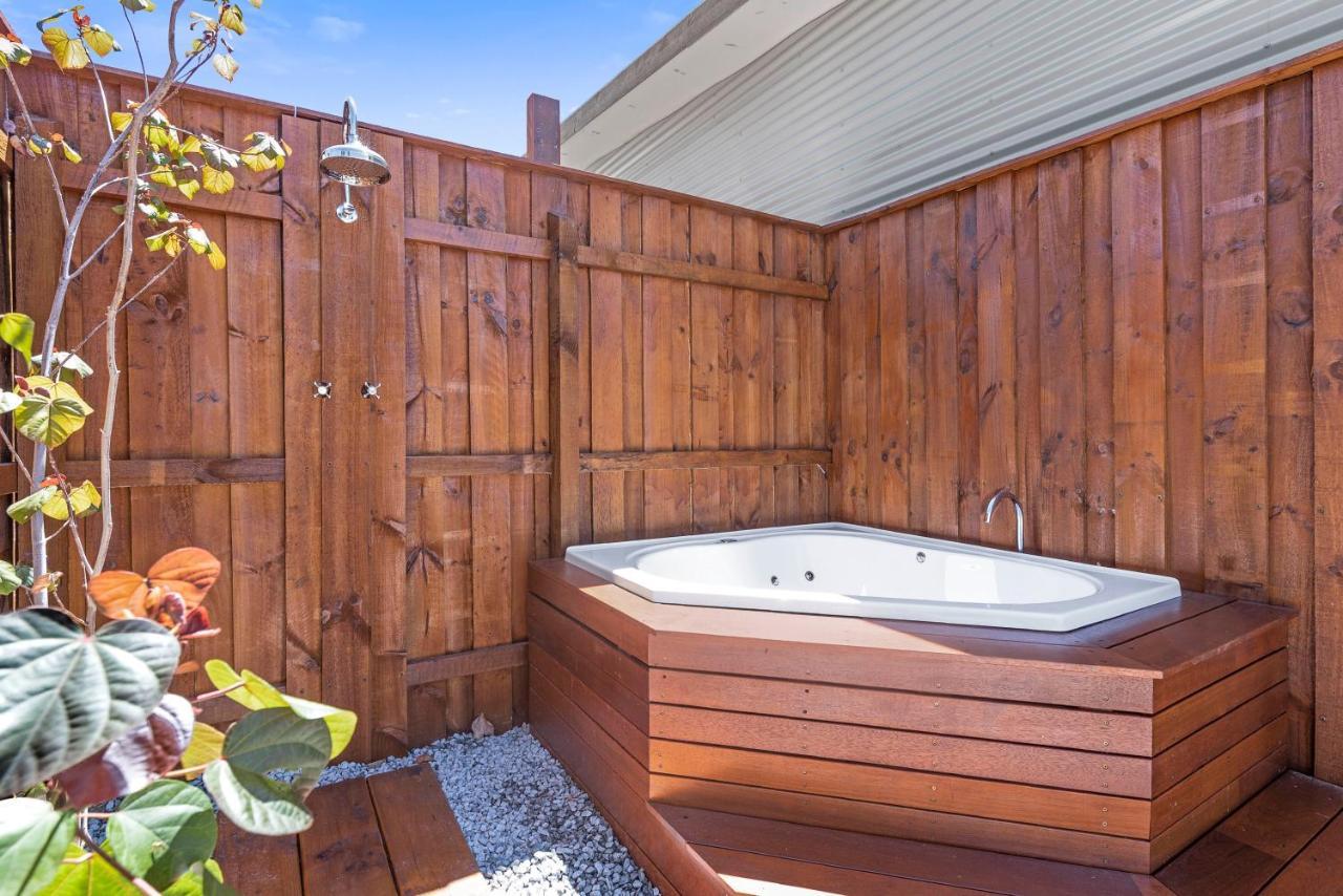 The Swan Valley Retreat Henley Brook Екстериор снимка