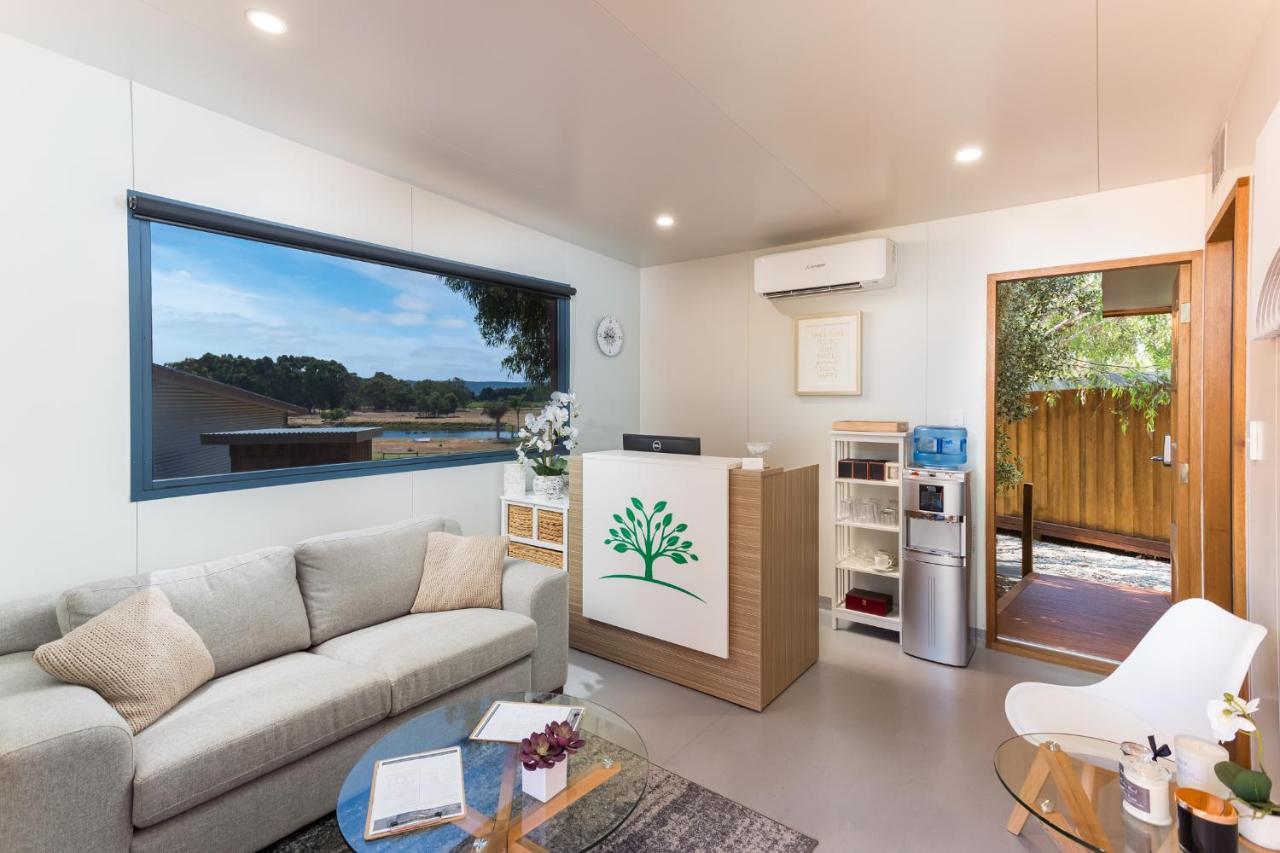 The Swan Valley Retreat Henley Brook Екстериор снимка