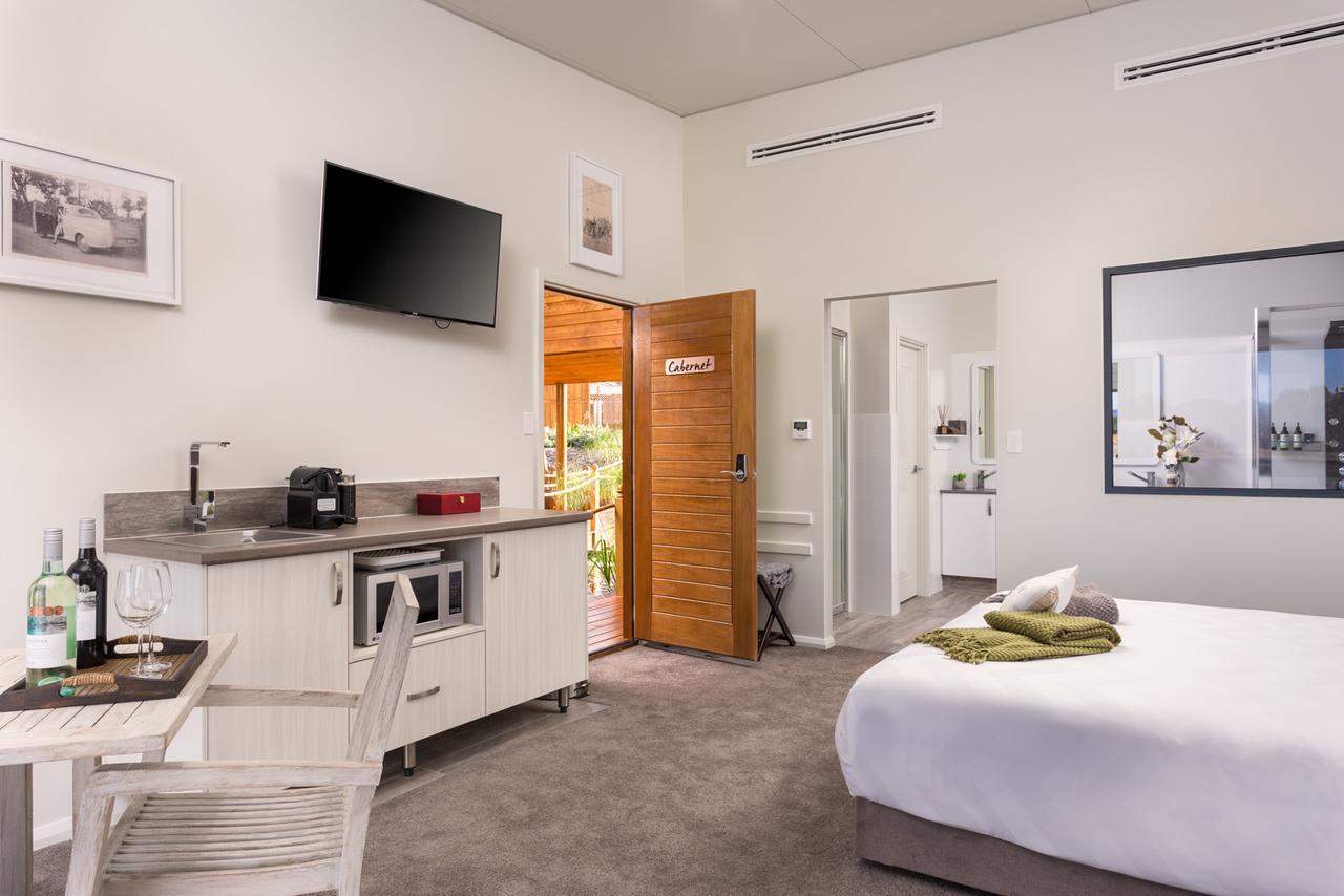 The Swan Valley Retreat Henley Brook Екстериор снимка