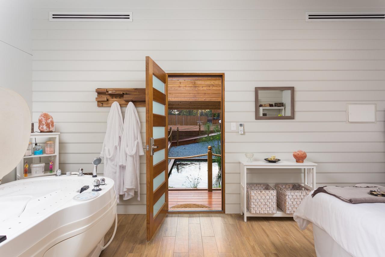The Swan Valley Retreat Henley Brook Екстериор снимка